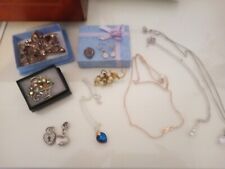 Assorted jewelry job for sale  MANCHESTER