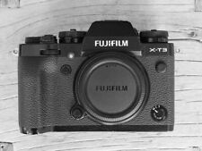 Fujifilm fuji camera for sale  Ireland
