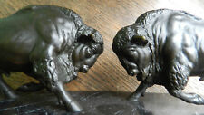 Antike bronze figur gebraucht kaufen  Kierspe