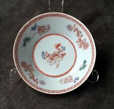 Chinese porcelain patty d'occasion  Saint-Etienne