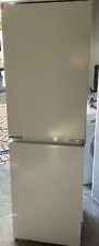 Nuevo refrigerador congelador integrado Electrolux 50/50 sin escarcha modelo LNT7NF18S5 segunda mano  Embacar hacia Argentina