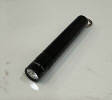 Maglite solitaire led for sale  Spring