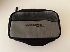 Official nintendo case for sale  Shipping to Ireland