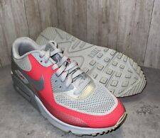 Nike air max for sale  CAERPHILLY