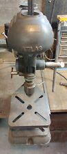atlas drill press for sale  Manistee