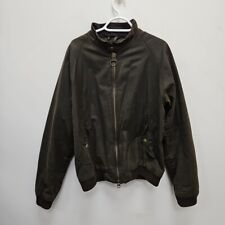 Barbour steve mcqueen for sale  Shipping to Ireland