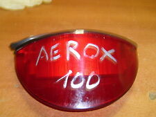 stop aerox usato  Napoli