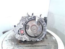 Transmission 3.5l without for sale  South Bend