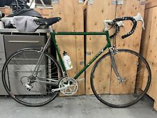 beautiful road wheel bike for sale  Jersey City