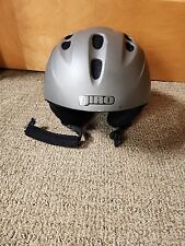 giro ski helmets for sale  Elm Grove