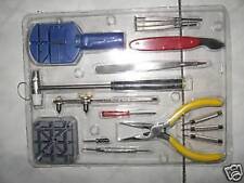 Accessori kit utensili usato  Napoli