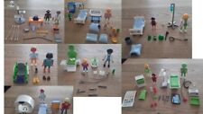 Playmobil konvolut krankenhaus gebraucht kaufen  Deutschland