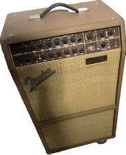 Fender acoustasonic 370 for sale  Victorville
