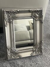 Antique ornate baroque for sale  Shipping to Ireland