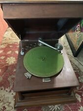 Columbia grafonola gramophone for sale  Charlotte