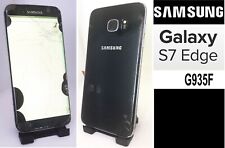 Samsung galaxy edge d'occasion  Villeneuve-Saint-Georges