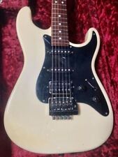 Charvel model charvel for sale  Shipping to Ireland