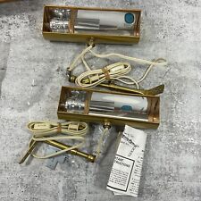t8 light fixtures 2 2 for sale  Seattle