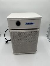 Austin air purifier for sale  Olympia