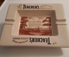 Teachers highland cream for sale  NEWPORT