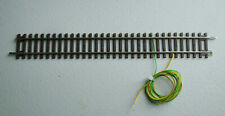 Roco line ballast d'occasion  Francaltroff