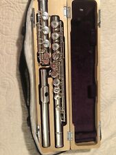 trevor james flute for sale  Leawood