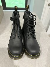 womens black boots for sale  Jacksonville