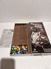 mastermind game for sale  NORWICH