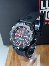 Luminox xs.8400 professional for sale  Spring Hill