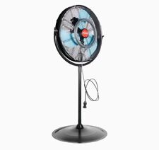 Misting fan outdoors for sale  Owensboro