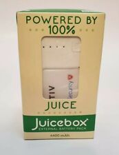 Origaudio juicebox power for sale  Dundalk