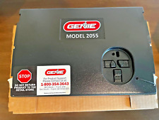 Genie 2055 tkve for sale  Lake Elmo