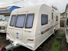 Bailey unicorn valencia for sale  PRESTON