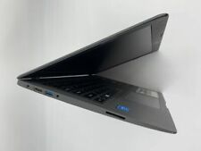 Acer Aspire One cloud 14, 2 GB de RAM, 32 GB SSD, Intel Celeron.  comprar usado  Enviando para Brazil