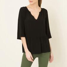 Belle blouse bash d'occasion  Paris XI