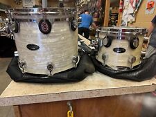 Pacific pdp drum for sale  Chapmanville