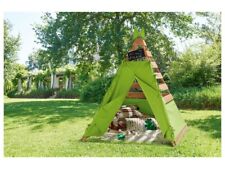 Children teepee play for sale  Shipping to Ireland