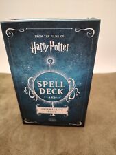 Harry potter spell for sale  Grand Rapids