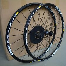 27.5 bike wheels for sale  Shipping to Ireland