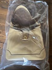 Borsa celine vintage usato  Tavernole Sul Mella