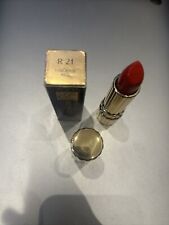Estée lauder lipstick for sale  LONDON