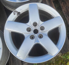 oz alloy wheels 17 for sale  Shipping to Ireland