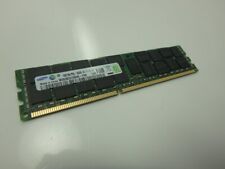 MÓDULOS DE MEMORIA DE MARCA DDR2 DDR3 DDR4 1 GB 2 GB 4 GB PARA SERVIDOR PORTÁTIL DE ESCRITORIO, usado segunda mano  Embacar hacia Argentina