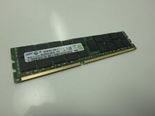 MÓDULOS DE MEMORIA DE MARCA DDR2 DDR3 DDR4 1 GB 2 GB 4 GB PARA SERVIDOR PORTÁTIL DE ESCRITORIO segunda mano  Embacar hacia Argentina