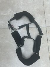 Mieux headcollar full for sale  Shipping to Ireland