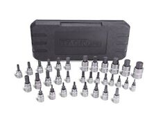 Tacklife hbs1c set usato  Bovolone