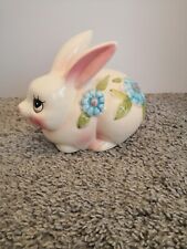 Vintage bunny rabbit for sale  Cottage Grove