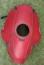 Yamaha bagster tank for sale  MIDDLEWICH