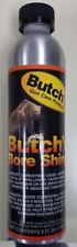 Butch bore shine for sale  NEWTON AYCLIFFE