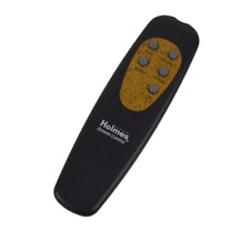 Holmes remote control for sale  Fayetteville